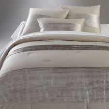 La redoute interieurs dessus de lit ihlow. Couvre Lit Satin De Coton Aemi La Redoute Interieurs La Redoute Bed Spreads Sophisticated Bedroom Home Furnishing Accessories