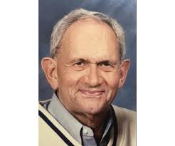 David Berles Obituary (2021)