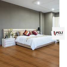 pazar gunu evde dinlenme gunu yataktan cikmak istemeyenler kimler cabinets to go flooring shops flooring