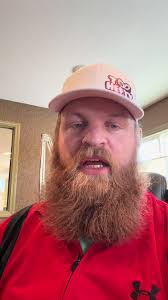 Last chance to get these softball training balls! #slowpitchsoftball