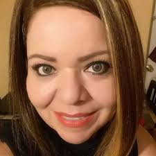 Olga Lidia Avalos Chavarin Obituary