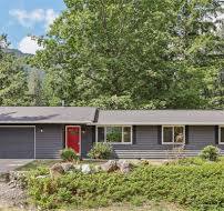 16925 430th Pl SE