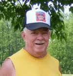 Donald {Mitch} Mitchell, Sr. Obituary August 21, 2009