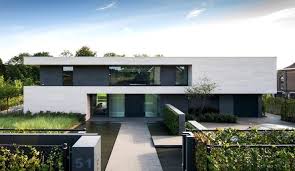 See more ideas about modern villa design, villa design, villa. 900 Modern Villa Designs Ideas In 2021 Modern Villa Design Villa Design Architecture