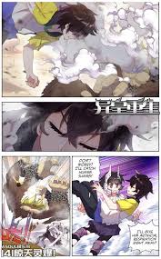We did not find results for: Another Emperor Reborn Chapter 141 Manhuascan