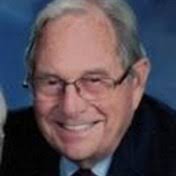 Darsey Family Obituaries