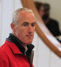 October Yearling Sale Book 2 2014