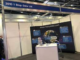 Currently, when the os starts, the services sia, tomcat and data services start automatically but at the moment of restart or shutdown the server for any maintenance reason, i just reboot the os without stopping any. 1stopdata Hashtag On Twitter