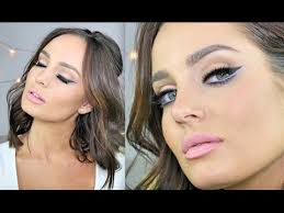 Sophia loren inspired makeup look. Sophia Loren Makeup Tutorial Saubhaya Makeup