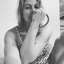 TOP 10 BEST Ceramics Studio in Danville, CA