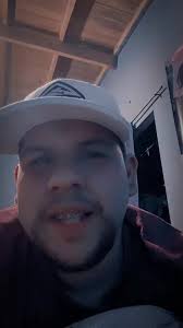 Reel by Fabian Coria (@fabiancoriafull) · January 8, 2026