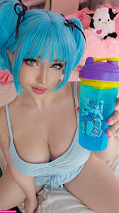 Serinide Nude OnlyFans Photos 19 Ibradome 10086 | Hot Sex Picture