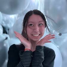 covid19 #positivity #networking #connection #design