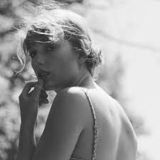 When she was 9 years, taylor began to travel to new york city for vocal and acting lessons. Taylor Swift Startseite Facebook