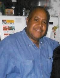 Julius Hodges's Instagram, Twitter & Facebook