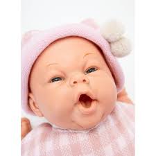 JUGUETOONBAHIA TIENDA BARBATE