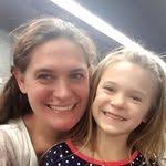 Candace Stamper's Instagram, Twitter & Facebook