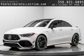 Image result for Diamond White 2017 CLA