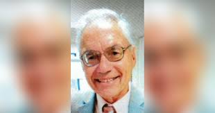 Henry Bannish Jr. Obituary