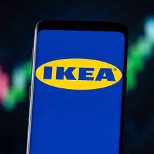 Ikea S Furniture Buy Back Program Launches Abroad Before Black Friday Buying Furniture Ikea Australia Selling On Craigslist