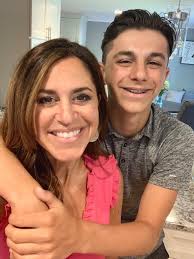 LastDayOfSchool And just like...