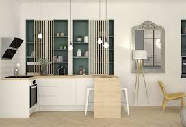 Entre Frere Et Soeurs Amenagement Decoration Lyon Renovation Travaux Architectur Architecte Interieur Interieur D Appartement Deco Interieure