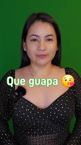 Magali Muñoz ✌🏻😁