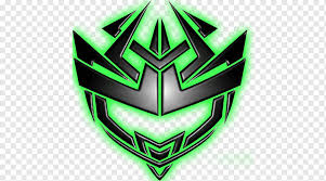 Also explore similar png transparent images under this topic. Transformers The Game Png Images Pngwing