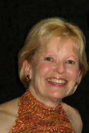 Carol Koberlein Case