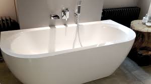 In jeder unserer vier produktlinien. Pin Auf Wannowe Inspiracje