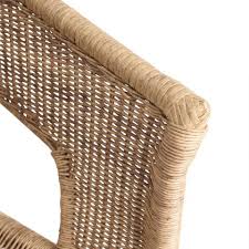 Shop the latest chair outdoor wicker deals on aliexpress. Natural All Weather Wicker Outdoor Tub Chair Set Of 2 World Market