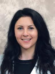 Graduate Medical Education Directory 2022-2023 by UT Tyler Health Science  Center