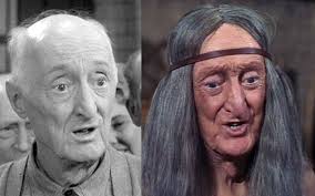 Classic TV Show Tales of Tomorrow and its Notable Episodes