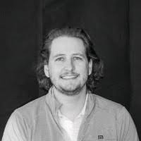 Stephen Roller Email & Phone Number