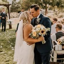 The former ninth overall pick in 2011 has grown into. Anthony Novak Novakaniac Twitter