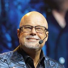 Eric Worre (@ericworre) • Instagram photos and videos