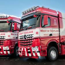 Let us know if we're missing any workplace or industry all answers shown come directly from multiple hauliers (ea) reviews and are not edited or altered. West Of Scotland Heavy Haulage Former Boss At Centre Of Fraud Probe Business Insider