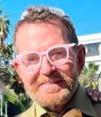 MISSING: Robert Cantrell, 62, last seen in Cancun, Mexico (6/20/2023)  Resident of Florida 🚨 ENDANGERED MISSING PERSON 🚨 62-year-old Robert  Cantrell, a resident of Jacksonville, Florida, was seen in Cancun, Mexico  near