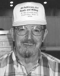 Kirby Interview Chic Stone Journey Into Mystery #101 Thor & The Stone Men  Walt Simonson Real Norse Gods Vince Colletta The N