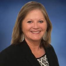 Speedwell, TN Real Estate Agents