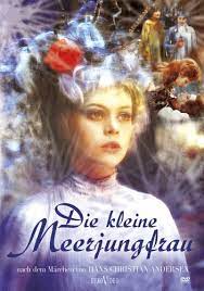 Libuse safrankova im jahr 2013 (foto: Die Kleine Meerjungfrau Amazon De Miroslava Safrankova Radovan Lukavsky Marie Rosulkova Petr Svojtka Milena Dvorska Hans Christian Andersen Zdenek Liska Karel Kachyna Miroslava Safrankova Radovan Lukavsky Miroslav Hajek Ota Hofman
