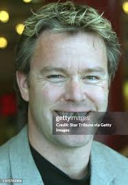 107 Michael Braley Stock Photos, High-Res Pictures, and Images