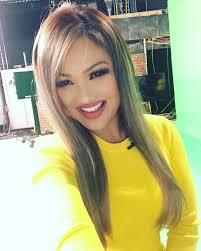 Hasan Piker, Melissa Rivers & Jimmie JJ Walker join us to debate this  week's hot topics. Among them: -Trump/Cohen dynamic -Family separations at  the border -Les Moonves' sexual harassment allegations -Roseanne's TV