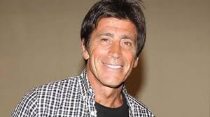 Habló Repetto tras la repudiable pregunta que le realizó a una mujer  acosada « Diario La Capital de Mar del Plata