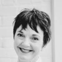 100+ "Patty Cameron" profiles