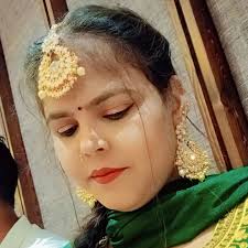 ਜੀਤੀ ਛੋਕਰਾਂ ਵਾਲਾ "