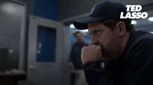 Jason sudeikis is back as the eponymous coach of a mediocre english. Pin On Watching Watching Watching