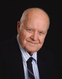 Christensen-Van Houten Funeral Services