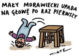 Check spelling or type a new query. Mateusz Morawiecki Pinokio Sadurski Com