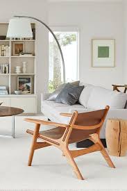 Image Result For Room Board Lars Modern Furniture Living Room Comfortable Living Room Chairs Contemporary Living Room Sofa
